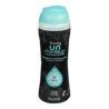 Downy Unstopables In Wash Scent Booster Fresh 375 g