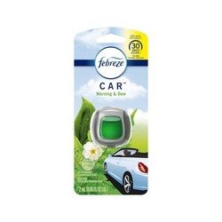 Febreze Car Air Freshener...