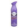 Febreze Air Effects Freshener Mediterranean Lavender 250 g