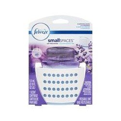 Febreze Small Spaces Air...