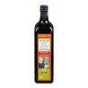Acropolis Organics Extra Virgin Olive Oil 1 L