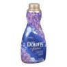 Downy Infusions Liquid Fabric Conditioner Lavender Serenity 48 Loads