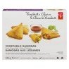 PC Vegetable Samosas 345 g