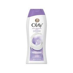 Olay Daily Moisture Quench Body Wash 400 ml