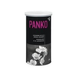PC Black Label Panko...