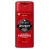 Old Spice Body Wash Swagger 89 ml