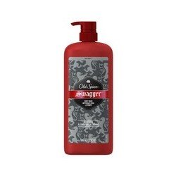 Old Spice Body Wash Swagger 946 ml