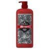 Old Spice Body Wash Swagger 946 ml
