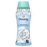 Downy Unstopables In Wash Scent Booster Cool Cotton 422 g