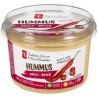 PC Hummus Spicy Chickpea Dip & Spread 454 g