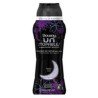 Downy Unstopables In Wash Scent Booster Dreams 31 Loads