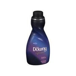 Downy Infusions Liquid Fabric Conditioner Sweet Dreams 48 Loads