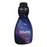 Downy Infusions Liquid Fabric Conditioner Sweet Dreams 48 Loads