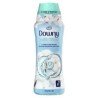 Downy In-Wash Scent Booster Beads Cool Cotton 570 g