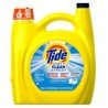 Tide Liquid Laundry Simply Clean & Fresh Refreshing Breeze 89 Loads
