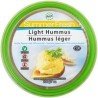 Summer Fresh Light Hummus 200 g