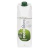 Coco Libre Organic Coconut Water 1 L