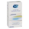 Secret Clinical Soft Solid Stress Response Antiperspirant 45 g