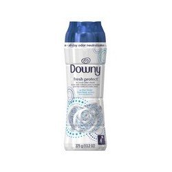 Downy Fresh Protect Active...