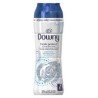 Downy Fresh Protect Active Fresh 375 g