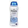 Downy Fresh Protect In Wash Odor Defense Active Fresh 555 g