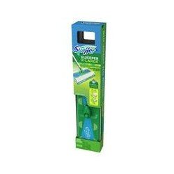 Swiffer Sweeper X-Large Kit...