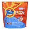 Tide Pods Laundry Detergent Original 347 g
