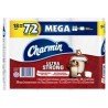 Charmin Bathroom Tissue Ultra Strong 18/72’s