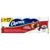 Charmin Bathroom Tissue Ultra Strong 30/77