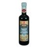 PC Splendido 2-Leaf Balsamic Vinegar of Modena 500 ml