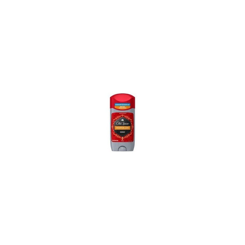 Old Spice Red Zone Desperado Deodorant 85 g
