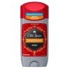 Old Spice Red Zone Desperado Deodorant 85 g
