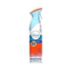 Febreze Air Effects with...