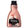 Downy Infusions Ultra Liquid Fabric Conditioner Amber Blossom 72 Loads