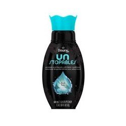 Downy Unstopables Scent...