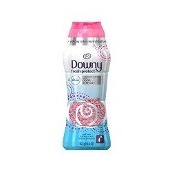 Downy Fresh Protect In Wash...