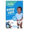 Pampers Easy Ups Pants Boys 2T-3T Giant Pack 116's