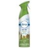 Febreze Air Freshener Big Sur Woods 250 g