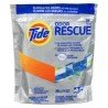 Tide Odor Rescue In Wash Laundry Booster 398 g