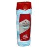 Old Spice Men's Body Wash Hydrowash Pure Sport Plus 473 ml