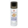 PC Cooking Spray Canola Oil Butter Flavour 141 g