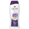 Olay Age Defying with Vitamin E Body Wash 650 ml