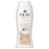 Olay Ultra Moisture Coconut Oil Body Wash 650 ml
