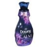 Downy Infusions Calm Lavender Vanilla Bean Fabric Softener 946 ml