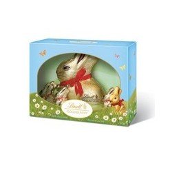 Lindt Gold Bunny Gift Box...