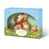 Lindt Gold Bunny Gift Box 250 g