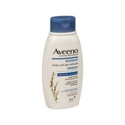 Aveeno Skin Relief Body...