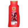 Herbal Essences Long Term Relationship Shampoo 700 ml