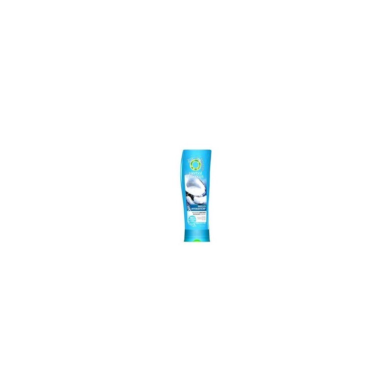 Herbal Essences Hello Hydration Conditioner 300 ml