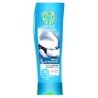 Herbal Essences Hello Hydration Conditioner 300 ml